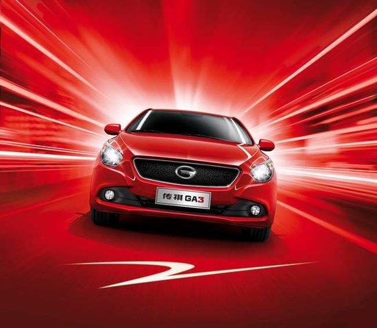 最新大片,郑州专车最新消息,最新眉形推荐,最新大片、郑州专车最新消息与时尚眉形推荐——引领潮流的三重奏