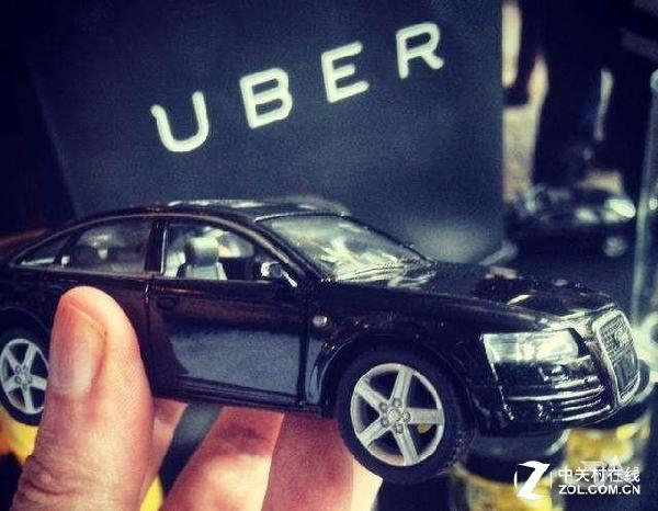 最新大片,郑州专车最新消息,最新眉形推荐,最新大片、郑州专车最新消息与时尚眉形推荐——引领潮流的三重奏