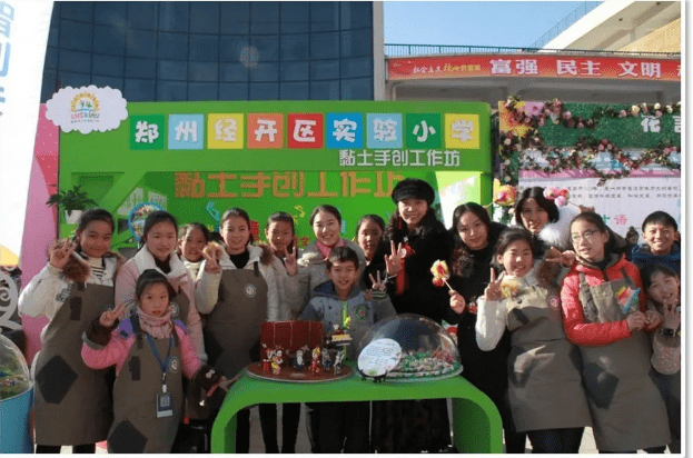 最新大片,郑州专车最新消息,最新眉形推荐,最新大片、郑州专车最新消息与时尚眉形推荐——引领潮流的三重奏