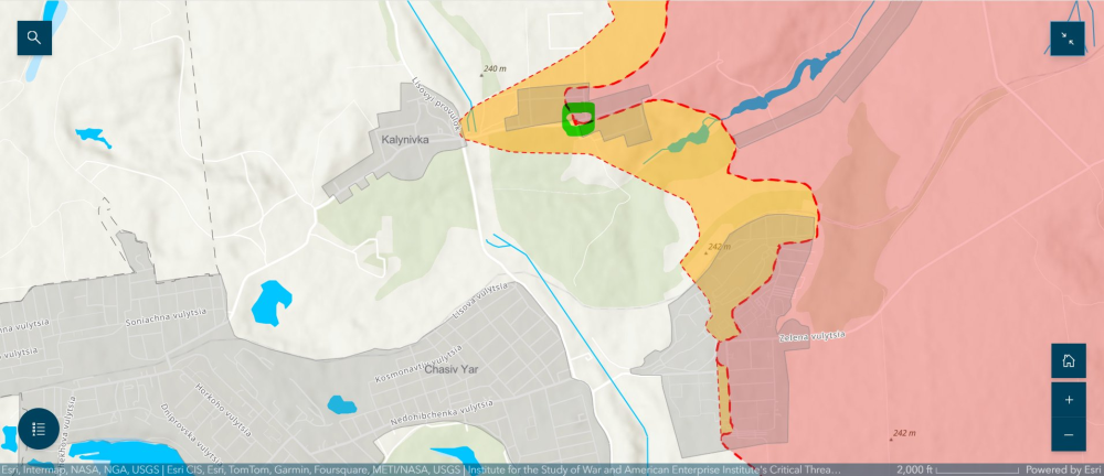 俄乌最新局势,林语花都北区最新信息,白鹿最新衬衫,俄乌最新局势与林语花都北区最新信息，白鹿最新衬衫背后的故事