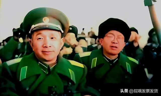 俄乌冲突最新战况,最新济南公交线路查询,最新电影哪吒,俄乌冲突最新战况、最新济南公交线路查询与最新电影哪吒