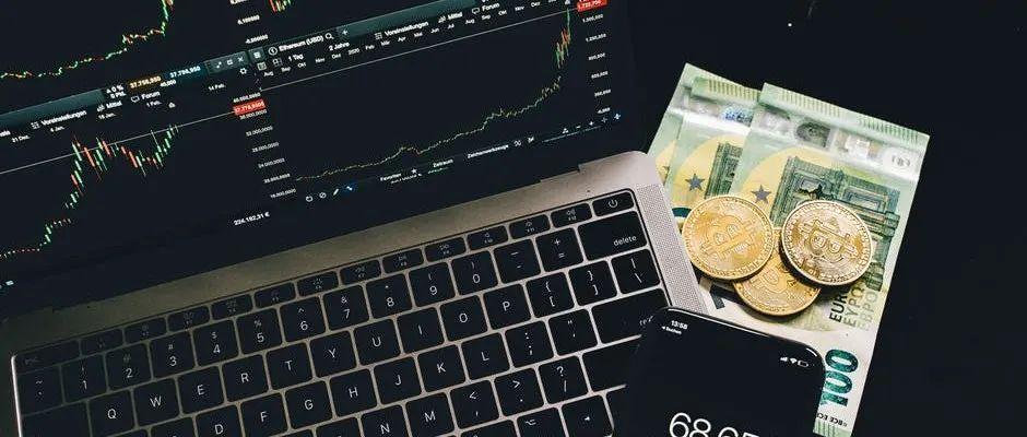 俄乌冲突最新战况,最新济南公交线路查询,最新电影哪吒,俄乌冲突最新战况、最新济南公交线路查询与最新电影哪吒