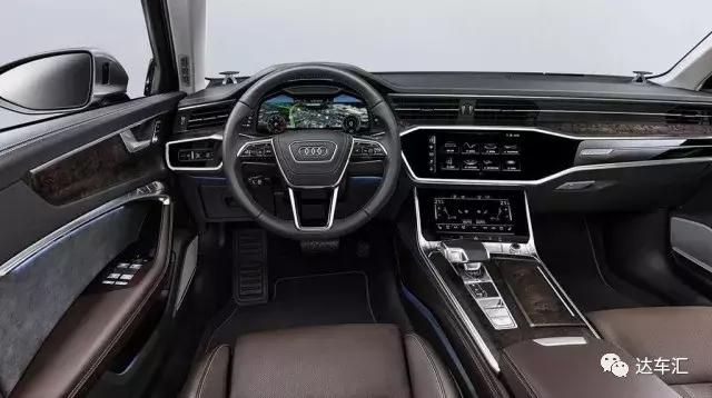 奥迪a7最新价格,星巴克最新星享卡,黑镜最新,奥迪A7最新价格，星巴克最新星享卡与黑镜最新动态——现代生活时尚潮流解析