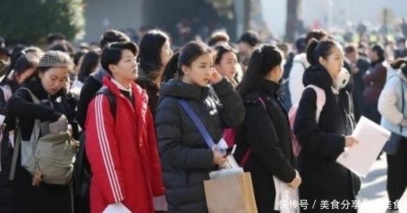 最新综艺,三和梅园最新价格,杭州站街女最新,最新综艺与杭州热门话题，三和梅园价格及杭州站街女现象探讨