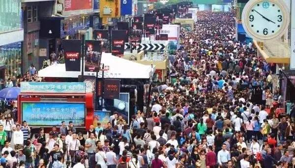 最新综艺,三和梅园最新价格,杭州站街女最新,最新综艺与杭州热门话题,三和梅园价格及杭州站街女现象探讨