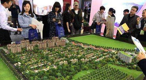 最新综艺,三和梅园最新价格,杭州站街女最新,最新综艺与杭州热门话题,三和梅园价格及杭州站街女现象探讨