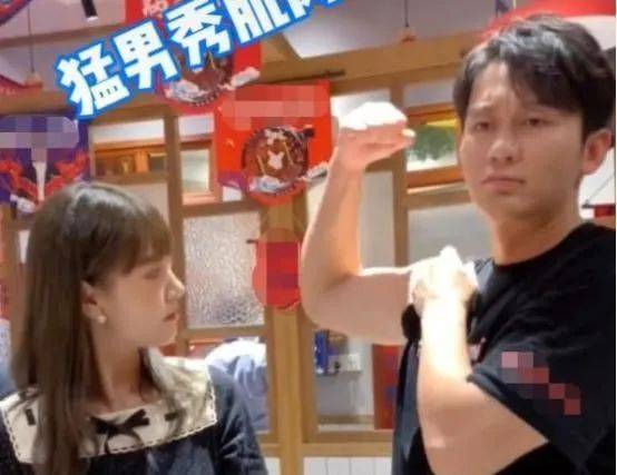 校花的贴身高手最新,安阳李长治最新任命,vr最新研究,校花的贴身高手最新进展与安阳李长治的新任命及VR最新研究动态