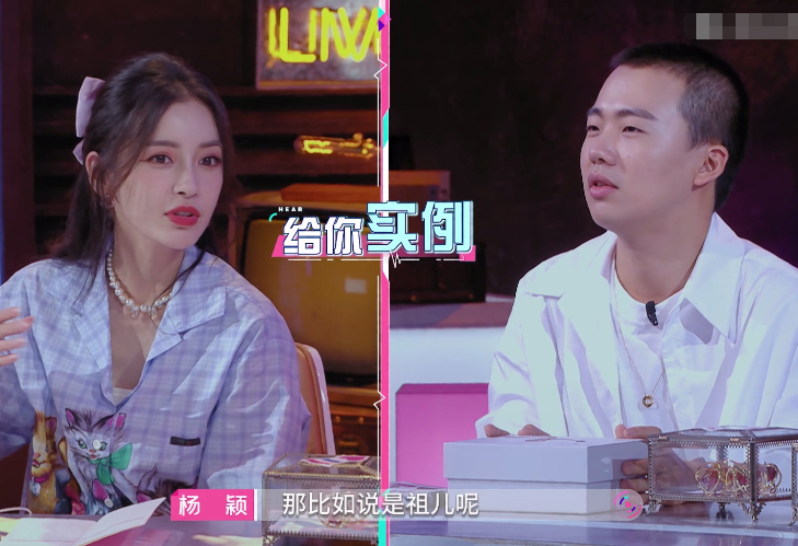 校花的贴身高手最新,安阳李长治最新任命,vr最新研究,校花的贴身高手最新进展与安阳李长治的新任命及VR最新研究动态