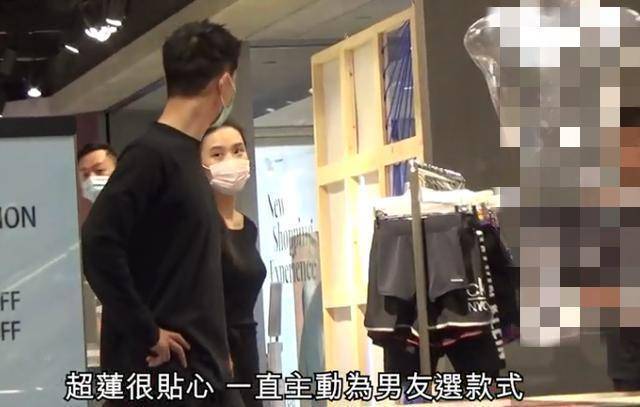 校花的贴身高手最新,安阳李长治最新任命,vr最新研究,校花的贴身高手最新进展与安阳李长治的新任命及VR最新研究动态