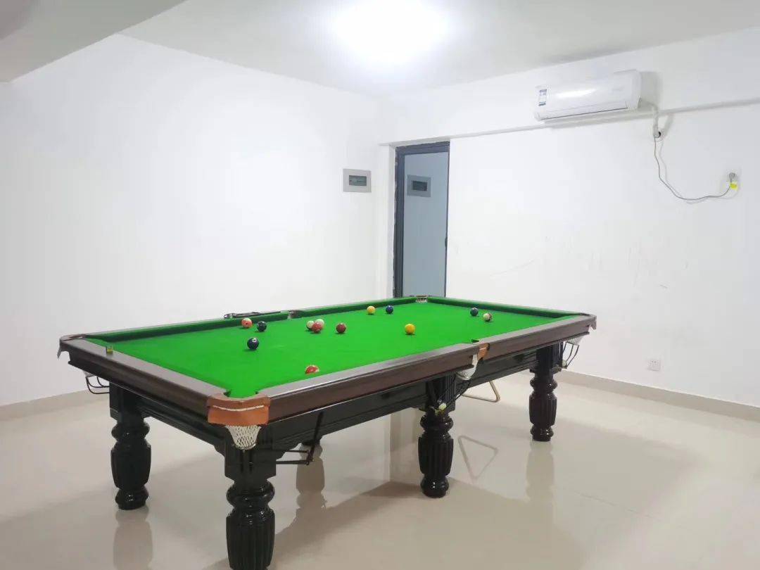 斯诺克最新战报,海安人才招工最新信息,女宦最新,斯诺克最新战报与海安人才招工信息，以及女宦话题的探讨