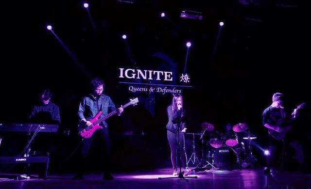 地震最新,单向乐队最新消息,浮力网最新,地震最新动态与单向乐队最新消息，浮力网的新视角