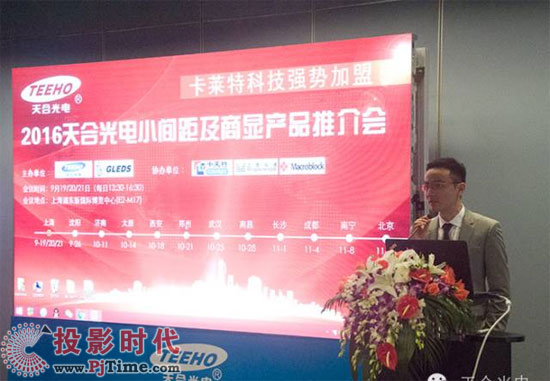 最新的新闻,合肥合纵光电最新招聘,贵州最新感染,最新的新闻与招聘动态，合肥合纵光电与贵州的最新进展