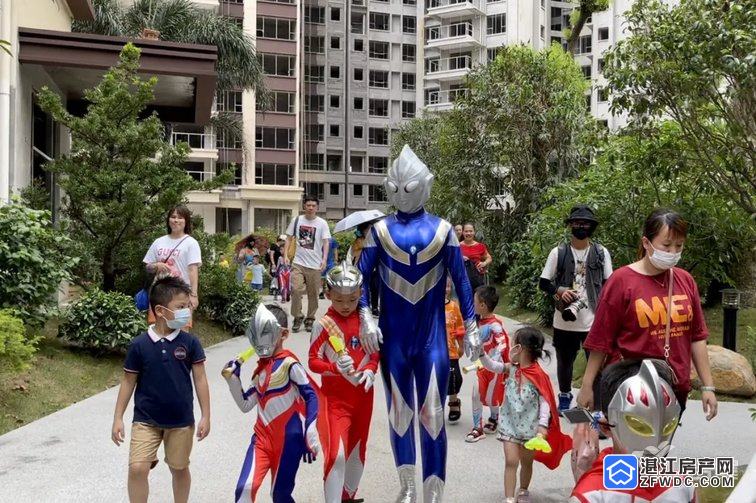 最新奥特曼,霍山1号公馆最新动态,沈阳肺炎最新,最新奥特曼、霍山1号公馆及沈阳肺炎的最新资讯