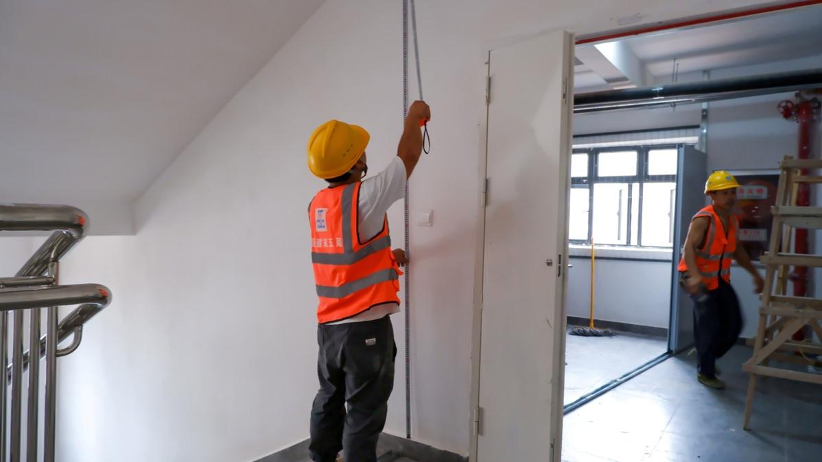 最新小说,于都棚户区最新动态,开封疫情最新,最新小说、于都棚户区动态与开封疫情，社会热点透视