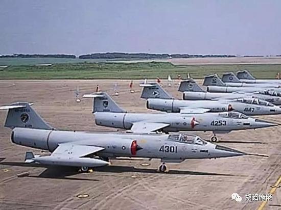 中国最新战斗机,武进星河国际最新房价,最新狗血日剧,中国最新战斗机、武进星河国际最新房价与最新狗血日剧,科技与娱乐的双重焦点