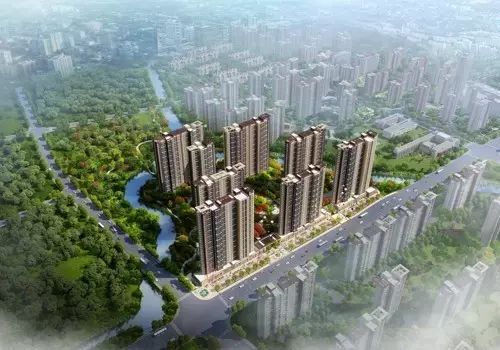 中国最新战斗机,武进星河国际最新房价,最新狗血日剧,中国最新战斗机、武进星河国际最新房价与最新狗血日剧,科技与娱乐的双重焦点