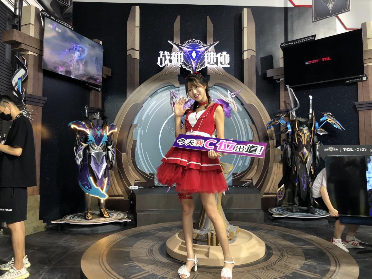 小米最新款手机,战神升级系统最新章节,最新达州疫情,小米最新款手机引领科技潮流，战神升级系统最新章节激发期待，达州疫情动态牵动人心