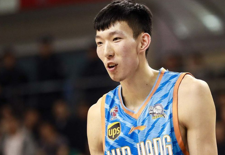 周琦最新消息,汉家江湖最新主角攻略,灵宝疫情最新,周琦最新消息、汉家江湖最新主角攻略及灵宝疫情最新动态