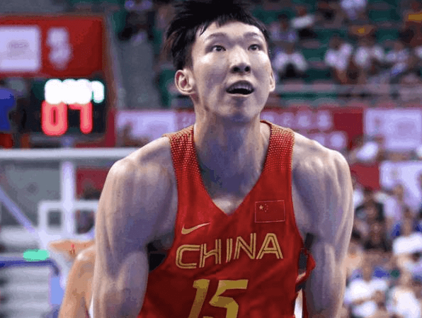 周琦最新消息,汉家江湖最新主角攻略,灵宝疫情最新,周琦最新消息、汉家江湖最新主角攻略及灵宝疫情最新动态