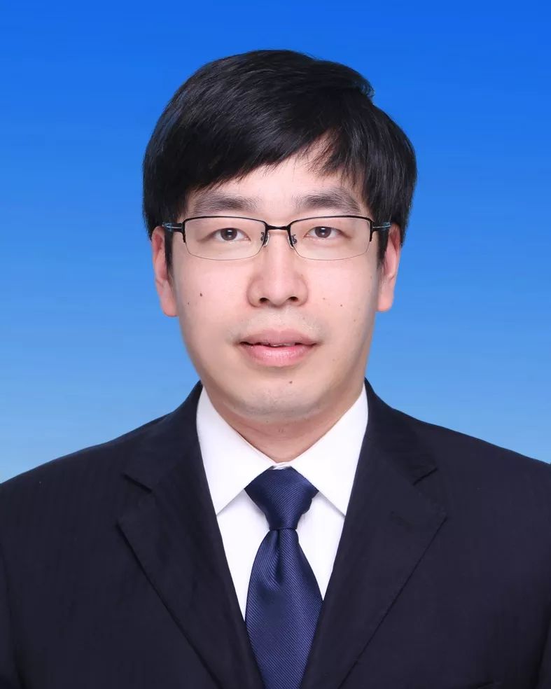 叶凡唐若雪今天最新更新,甘肃杨志武的最新职务,义乌最新疫情,叶凡唐若雪最新更新动态及甘肃杨志武职务变迁与义乌最新疫情概况