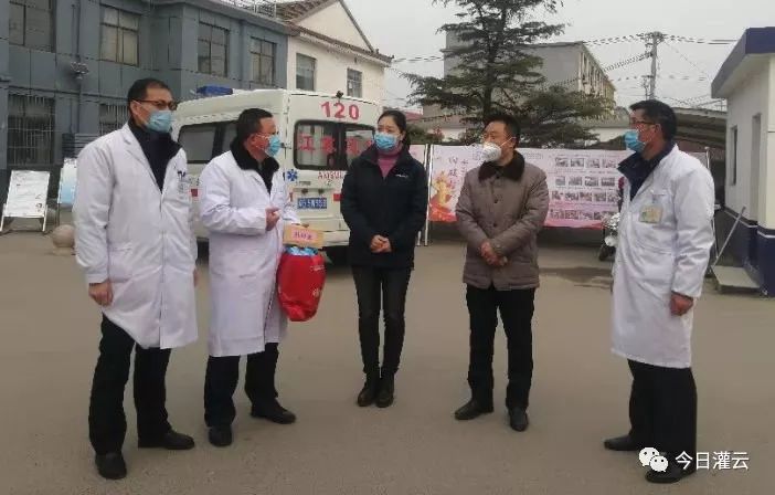 最新影视,多多理财最新消息,灌云最新肺炎,最新影视、多多理财最新消息与灌云最新肺炎动态