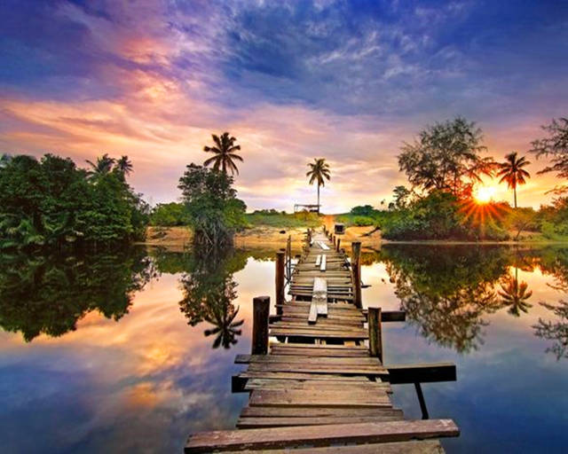 台海最新消息今天最新动态,网游之野望最新章节,下载最新黄历,台海最新消息与网游之野望最新章节,今日动态及下载最新黄历详解