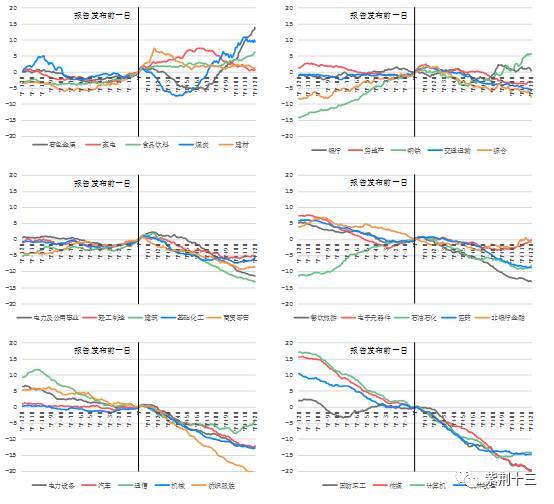 最新好看的电影,珠海中富最新股价,肥东最新疫情,最新热门电影、珠海中富最新股价与肥东最新疫情概述