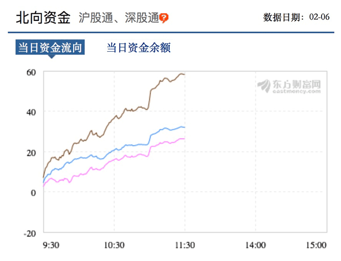 最新好看的电影,珠海中富最新股价,肥东最新疫情,最新热门电影、珠海中富最新股价与肥东最新疫情概述