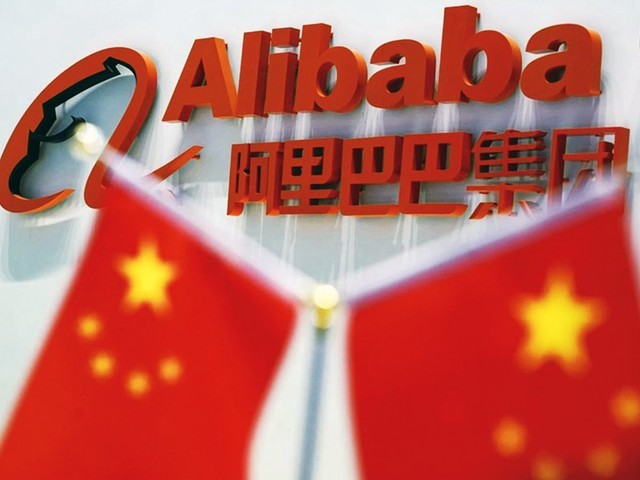 币圈最新消息,江苏最新省管干部公示,最新疫情新浪,江苏最新省管干部公示与币圈疫情新浪下的最新消息