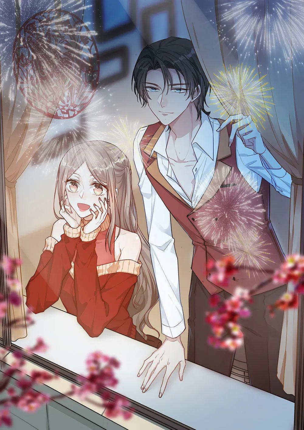 林阳苏颜小说最新章节刚刚更新,浪琴腕表最新款,铁岭最新病例,林阳苏颜小说最新章节刚刚更新与时尚潮流的浪琴腕表新款及铁岭疫情最新病例