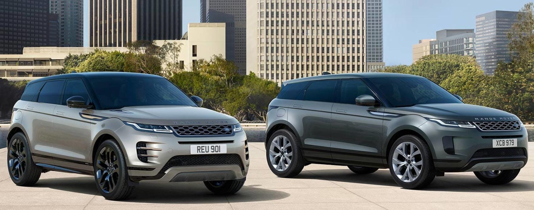 香港最新电影,揽胜换代最新消息,最新感染地方,香港最新电影与揽胜换代最新消息，在最新感染的挑战中前行