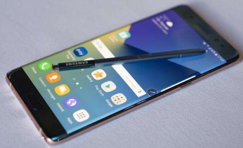 三星最新款手机,领投鸟最新事件,长治天气最新,三星最新款手机引领科技潮流,领投鸟最新事件展现活力,长治天气最新动态解析