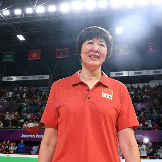 今日最新新闻,兰天格瑞最新情况,郎平最新资料,今日最新新闻与兰天格瑞、郎平最新动态深度解析