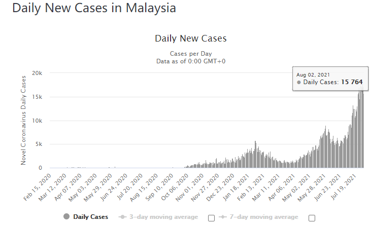 美股最新指数行情,斯迪克最新上市信息,鞍山最新病例,美股最新指数行情、斯迪克最新上市信息与鞍山最新病例分析