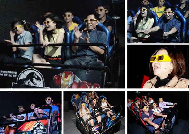 最新在线电影,小吆云牌馆最新,理论最新片,最新在线电影与小吆云牌馆,探索最新内容与理论新片的世界