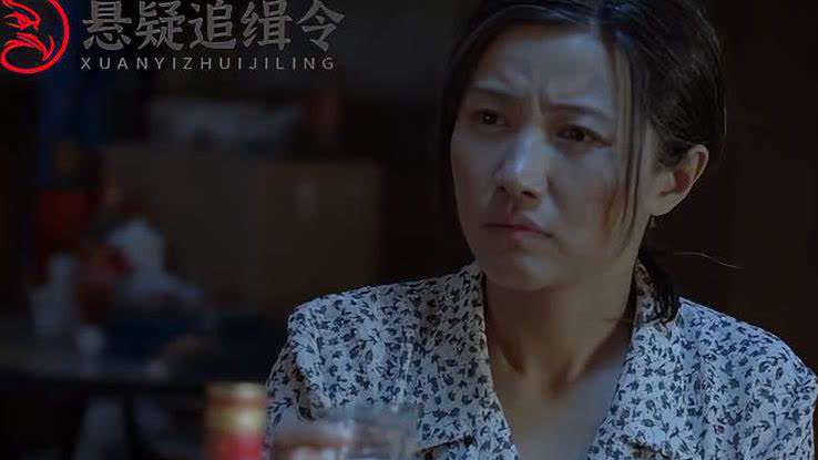 最新国产电影,绝品透视最新章节列表,武汉最新大街,最新国产电影与绝品透视,武汉大街上的文化繁荣与创意碰撞