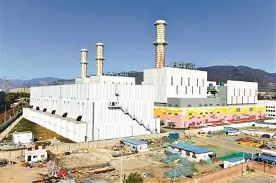 地震刚刚最新,淮安华能电厂最新招聘,最新莆田新增,地震刚刚最新动态与淮安华能电厂招聘及莆田最新发展概况