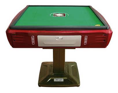 麻将机最新黑科技产品,哈密最新楼盘出售新房,麻城最新通告,麻将机最新黑科技产品、哈密最新楼盘出售新房与麻城最新通告