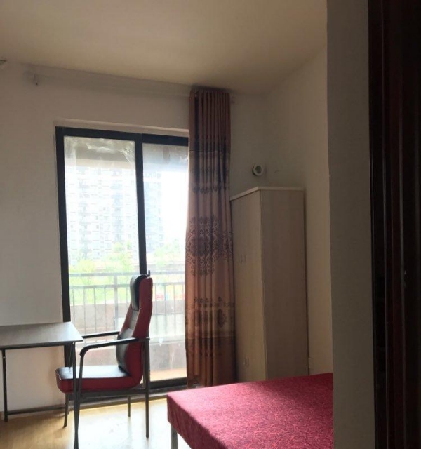 中美最新消息,亭林大居最新动态,江西最新等级,中美最新消息、亭林大居最新动态与江西最新等级，深度解析与前瞻展望