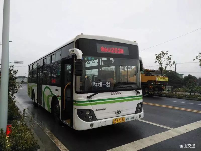 中美最新消息,亭林大居最新动态,江西最新等级,中美最新消息、亭林大居最新动态与江西最新等级,深度解析与前瞻展望