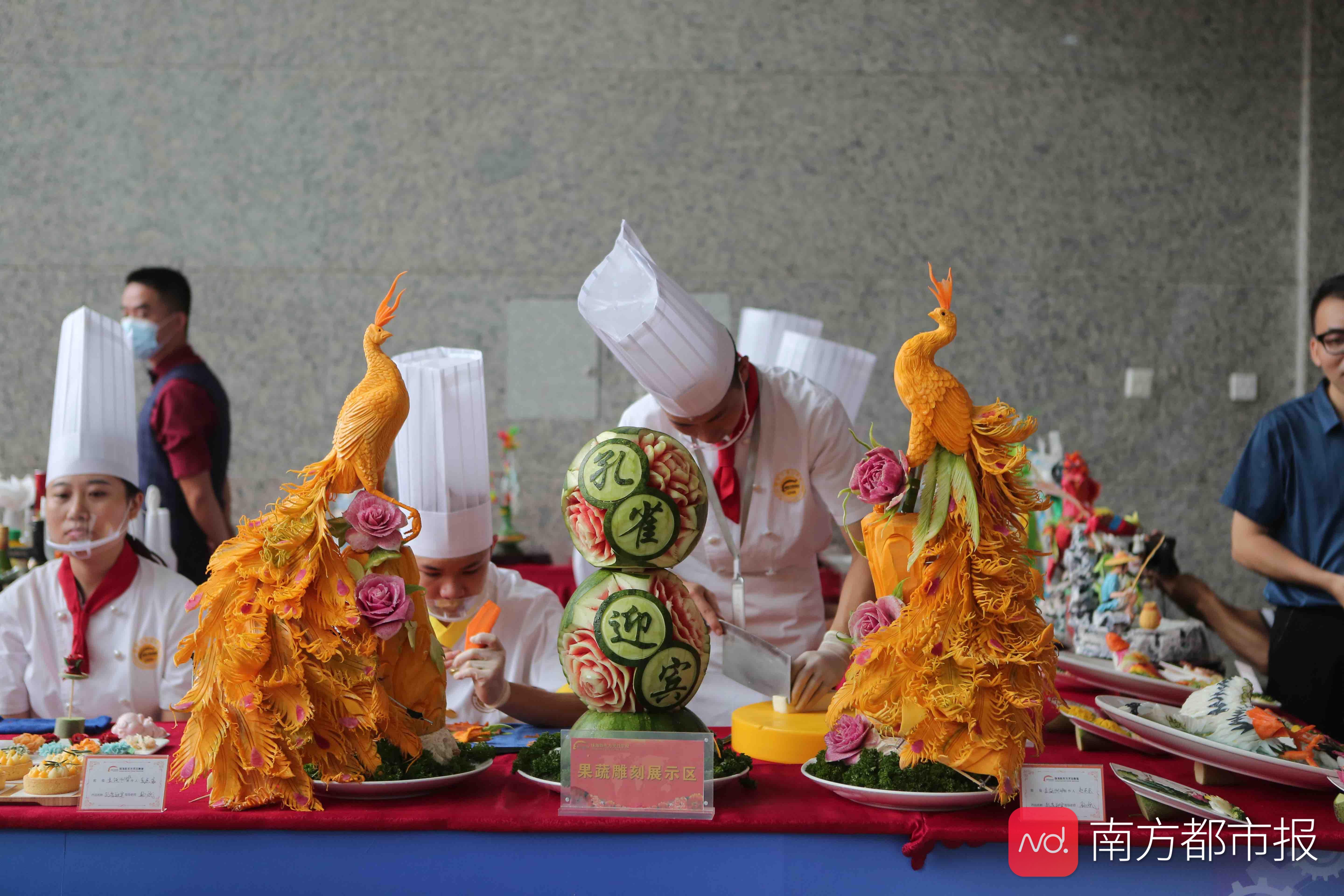 3d最新开奖结果,珠海焊工最新招聘信息,汉堡最新疫情,最新资讯综述,3D开奖结果、珠海焊工招聘与汉堡疫情动态