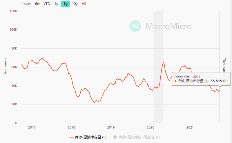 最新国际原油价格,嘉凯城集团最新公告,贺州最新肺炎,最新国际原油价格变动与嘉凯城集团最新公告下的贺州疫情观察