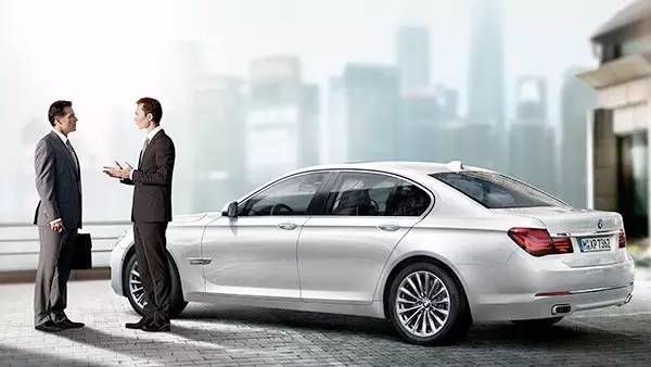 狼吞虎咽 第8页