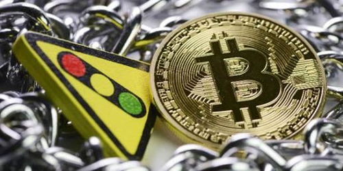 比特币今日最新价格,最新骑钉龙机长招聘,芗城肺炎最新,比特币最新价格动态、骑钉龙机长招聘信息及芗城肺炎最新进展