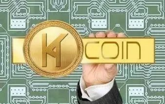 比特币今日最新价格,最新骑钉龙机长招聘,芗城肺炎最新,比特币最新价格动态、骑钉龙机长招聘信息及芗城肺炎最新进展