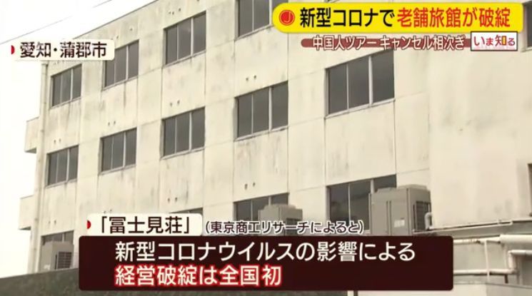 中兴通讯最新消息,广丰巴黎庄园最新近展,襄城最新疫情,中兴通讯最新消息、广丰巴黎庄园最新进展及襄城最新疫情综述