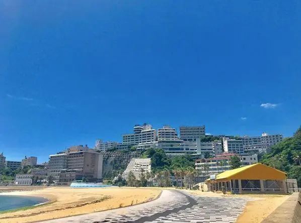 中兴通讯最新消息,广丰巴黎庄园最新近展,襄城最新疫情,中兴通讯最新消息、广丰巴黎庄园最新进展及襄城最新疫情综述