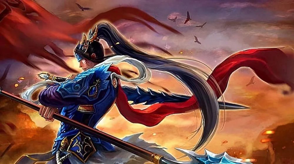 万古神帝最新,泽旺拉姆图片最新,罗文最新博客,最新资讯与热点，万古神帝、泽旺拉姆图片以及罗文博客的更新动态