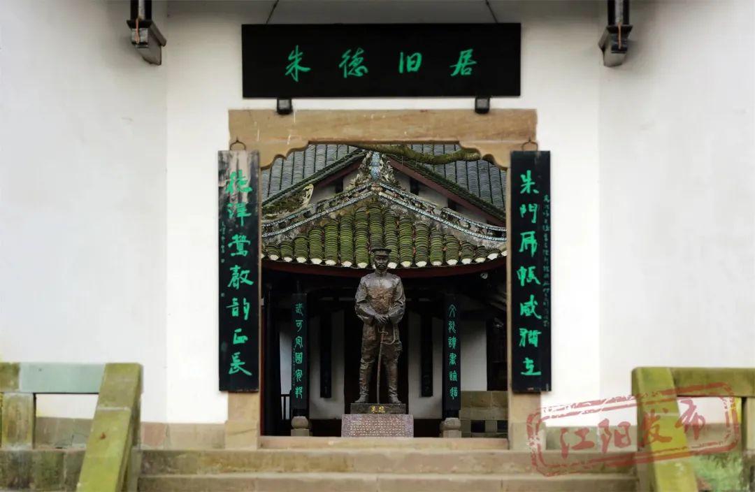 3d开机号今天最新,江阳区况场镇最新规划,异形最新报告,探索未来，江阳区况场镇的最新规划与异形报告，以及最新的3D开机号动态