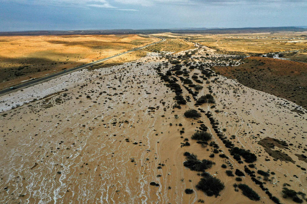 黑白分明 第8页